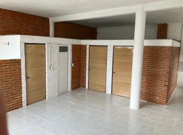 Departamento de 2 habitaciones, Puebla · Departamento de 58 m² | 100% Independiente, Iluminado y Sustentable