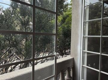89d9ca778e09cb190822b8202373af09ff4296def3de63b70aaa53ec944fc4f1 · Precioso Departamento en Venta, Col. San Rafael