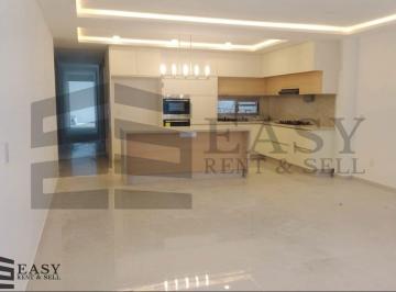Departamento de 3 habitaciones, Miguel Hidalgo · Exclusivo Departamento Planta Baja en Preventa