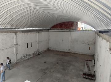 Bodega comercial , Puebla · Renta de Bodega Comercial