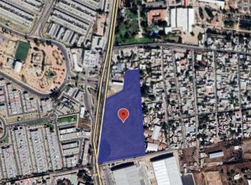 b1158741ace822ef9d9cbaf7d54ded27ee644e8b4765dd143e6d2caa06e2ef97 · Terreno Comercial 26,670 m² con 197 m Frente en Av | El Marqués Queretaro.