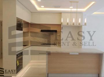 Departamento de 2 habitaciones, Miguel Hidalgo · Espectacular Penthouse Dúplex con Roof Garden Privado