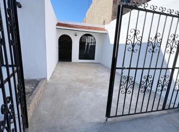 Casa de 2 habitaciones, Tonalá · Bonita Casa Remodelada en Su Totalidad Excelente Ubicación