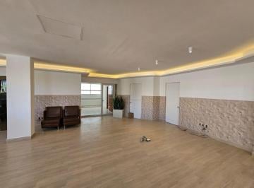 Local comercial , San Luis Potosí · Consultorio en Renta en Tequis Dentro de Torre Medica
