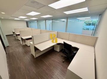 Oficina , San Pedro Garza García · Oficina en Renta de 147 m² en Gomez Morín, San Pedro