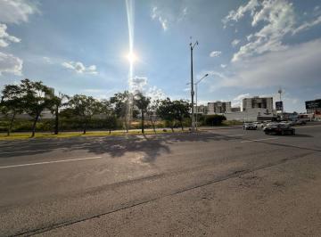Terreno / Lote , Querétaro · Vendo Terrenos en Juriquilla con Uso de Suelo Comercial y de Servicios
