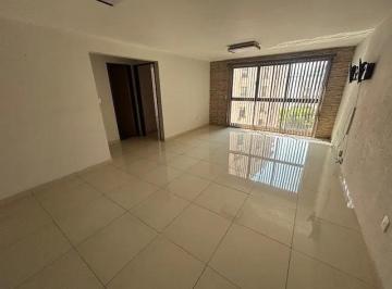 Departamento de 2 habitaciones, Coyoacán · Departamento en Renta en Insurgentes Cuicuilco