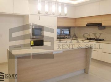 Departamento de 2 habitaciones, Miguel Hidalgo · Moderno Departamento Dúplex en Preventa de 2 Niveles