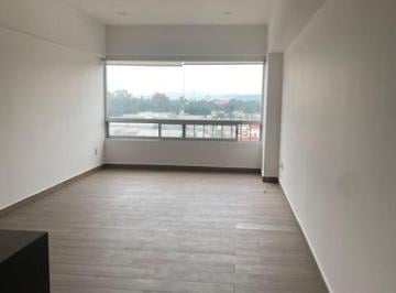 Departamento de 2 habitaciones, Tlalpan · Departamento en Renta en Parque Sur Residencial, Arenal de Guadalupe
