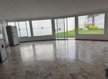 Departamento de 2 habitaciones, Naucalpan de Juárez · Excelente Departamento en Renta Planta Baja.