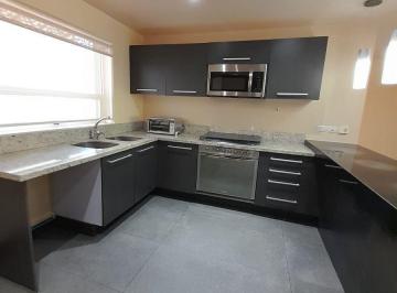 b61c2cf24a84a8606a1feed71d8bcfade18943247cb7e25f96348f71c8aed85b · Renta de Departamento Santa Fe Infiniti