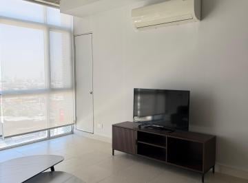 Departamento en Renta de 4 habitaciones Contry · Departamento Amplio Garza Sada Sur