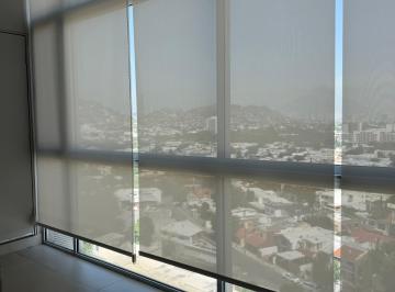 Departamento de 4 habitaciones, Monterrey · Departamento Amplio Garza Sada Sur