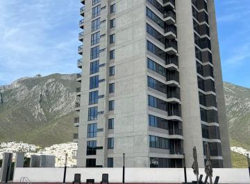 Departamento de 2 habitaciones, Monterrey · Departamento en Renta en Monterrey Zona Carretera Nacional