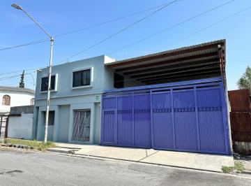 Bodega comercial , Monterrey · Bodega en Renta en Monterrey Zona Contry