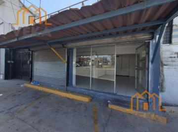 Local comercial · 56m² · Local Zona Av Zarco
