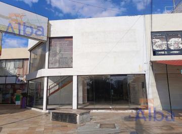 Local comercial · 310m² · Local Comercial en Renta en Av Universidad La Fatima