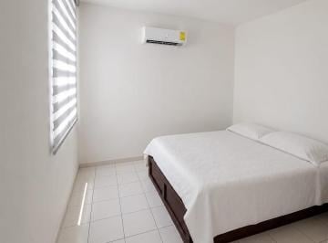 Casa · 95m² · 2 Recámaras · 2 Estacionamientos · Casa en Venta Fraccionamiento Santa Elena R/a Miguel Hidalgo