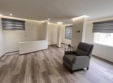 Oficina · 38m² · Oficina - Garza Cantu