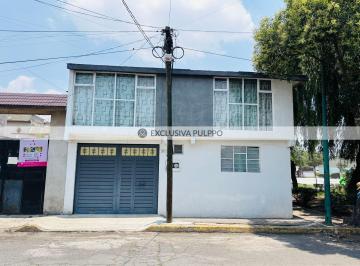 IMG_6242.jpeg · Casa en Venta en Emiliano Zapata