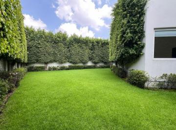 321e73f19df9c46160c259508b60e7b99c42140816d7b104cc72b6b1457dd10b · Casa en Venta en Lomas Altas.