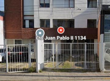 Departamento , Puebla · Se Renta Departamento a 15 Minutos del Centro, Excelente Ubicación