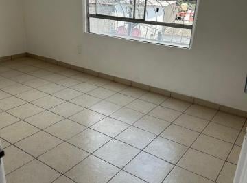 Departamento de 2 habitaciones, Iztacalco · Bonito Departamento, en Excelente Ubicación