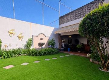 Casa de 4 habitaciones, Zapopan · Casa en Venta en Residencial Victoria, Zapopan, Jalisco