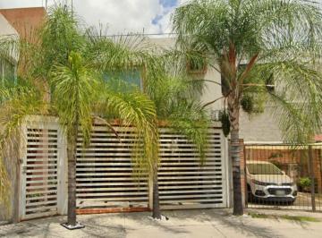 Casa de 3 habitaciones, Aguascalientes · Casa en Venta en Villa de Las Canteras Aguascalientes
