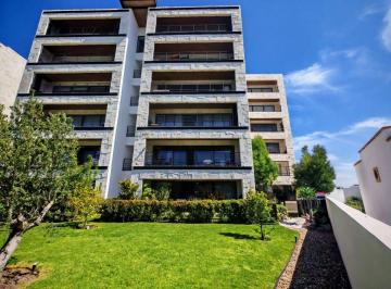 Departamento de 2 habitaciones, El Marqués · Departamento en Renta con Terraza Cerca de Supermercado Walmart, Zibata