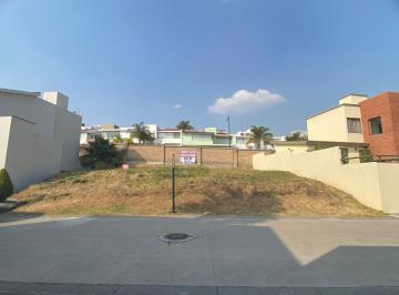 Terreno / Lote , Atizapán de Zaragoza · Terreno en Venta en Bosque Tzalam, Zona Esmeralda