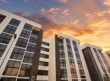 Departamento de 3 habitaciones, Puebla · Departmento de 3 Recamaras en Venta a 9 Min de Buap