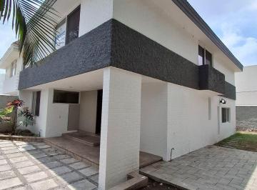 Casa de 3 habitaciones, Zapopan · Casa en Renta en Ciudad del Sol, Zapopan, Jalisco