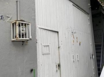 Bodega comercial de 2 habitaciones, San Pedro Tlaquepaque · Bodega en Venta!