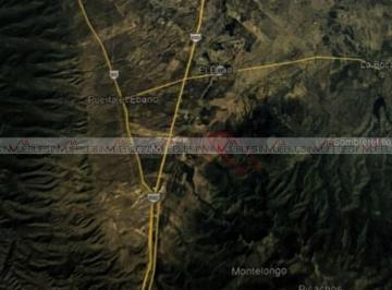 Rancho · 741m² · 2 Recámaras · 10 Estacionamientos · Rancho en Venta en Sabinas Hidalgo Centro