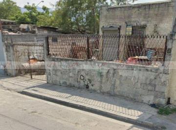 Terreno / Lote · 198m² · Terreno / Lote en Venta en Industrial