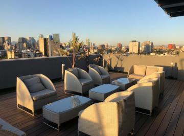 Departamento 125m² Venta Hipódromo · Se Vende Departamento de Lujo en El Condominio Life Condesa