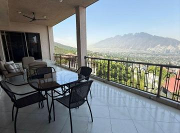 c39d8e205f947ee494d309019c325f5f25fd780d9f21f8e1c410231f47fecfac · Casa en Venta Colonial de La Sierra