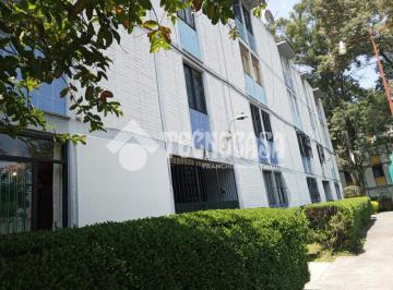 Foto · Departamento - Renta