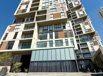 Departamento de 2 habitaciones, Zapopan · Departamento en Venta en Ventura South – Zona Real, Zapopan