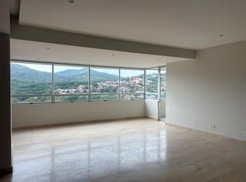 Departamento · 193m² · 2 Estacionamientos · Departamento - Residencial Vivalto
