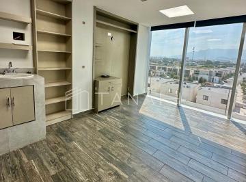 Local comercial , Saltillo · Consultorio en Venta Torre Médica Vita Frente a Hospital Muguerza Saltillo | Equipado