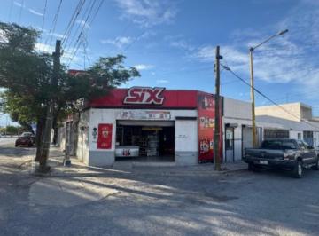 1 · ? Propiedad de Inversión en Esquina | Departamento + Local Rentado + Vending de Agua