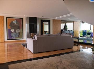 Casa · 550m² · Casa en Lomas de Tecamachalco