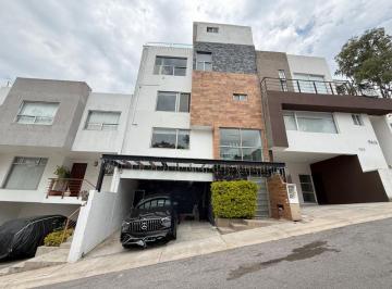 Casa de 3 habitaciones, Atizapán de Zaragoza · Casa en Venta Zona Esmeralda