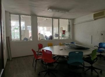CASA CON USO DE SUELO EN LA COLONIA ANZURES · Casa con Uso de Suelo en La Colonia Anzures
