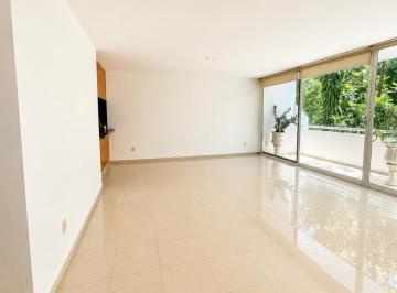 Departamento de 3 habitaciones, Zapopan · Departamento en Venta en Lomas Altas