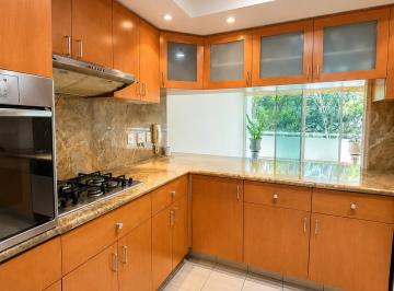 Departamento de 3 habitaciones, Zapopan · Venta Departamento Lomas Altas