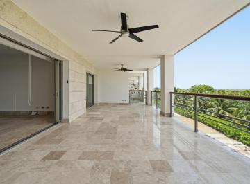 Departamento · 198m² · 1 Recámara · 2 Estacionamientos · Oportunidad de Inversión Departamento 1 Rec en La Playa en La Amada