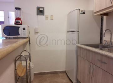 Departamento en Renta en Polanco · Departamento en Renta en Polanco